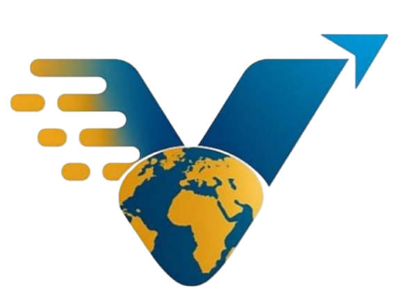 Veloze International Logo